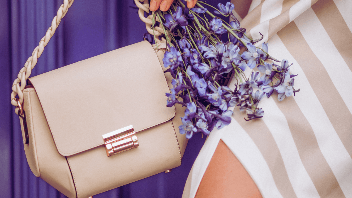 Dicas para escolher a bolsa feminina ideal para cada ocasião
