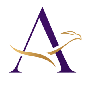 logo-rodape-png
